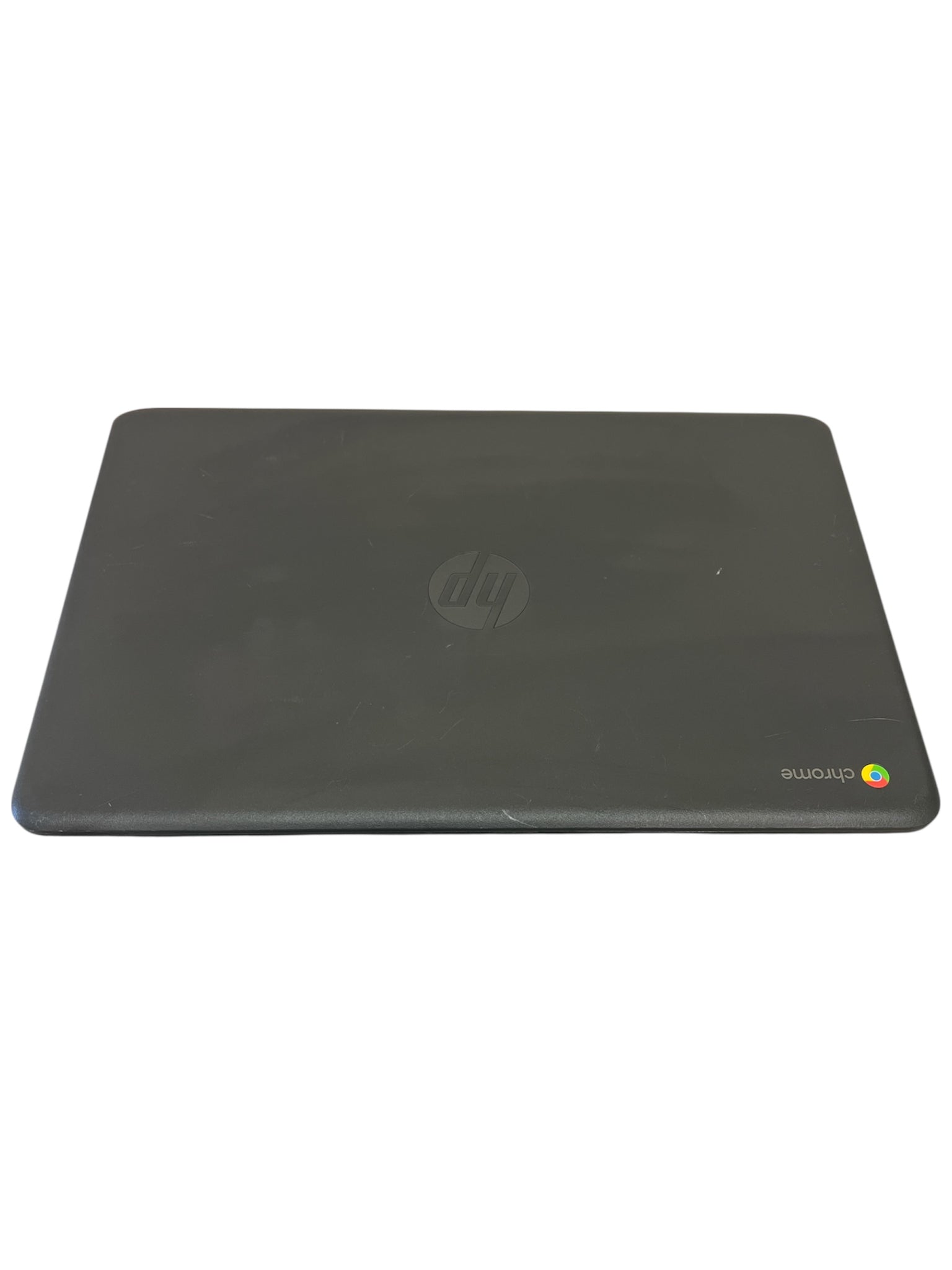 HP Chromebook -AMD a4 9120c Radeon RAM-4GB