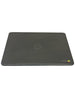 HP Chromebook -AMD a4 9120c Radeon RAM-4GB