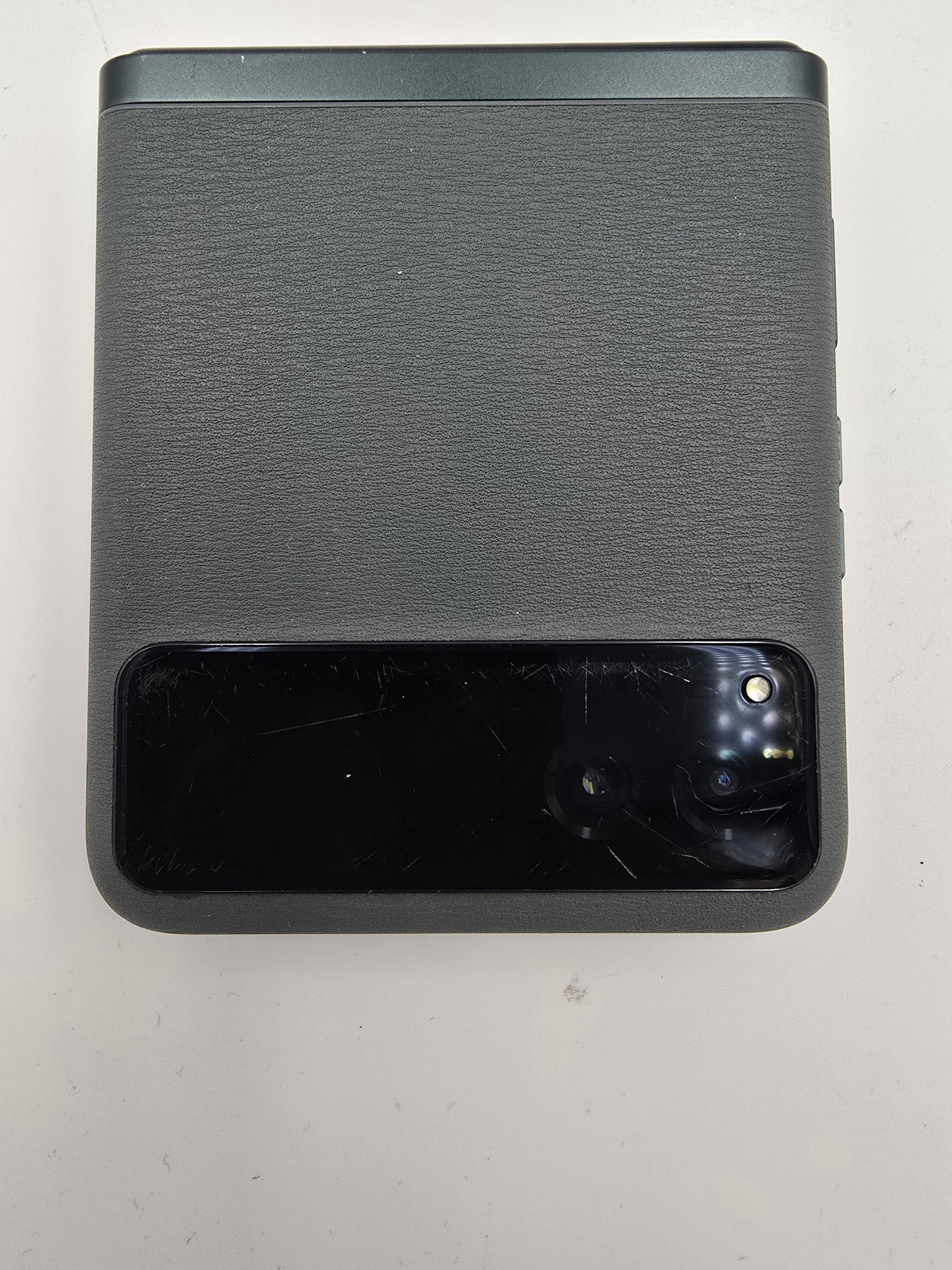 Motorola Razr 40 - 256 GB, Sage Green