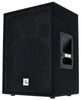 The Box PA12ECO MKII