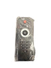 LAV SY4801 Bluetooth Speaker