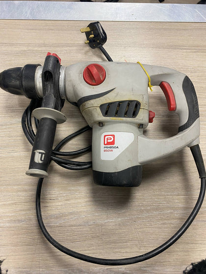 PRH850 Power Drill