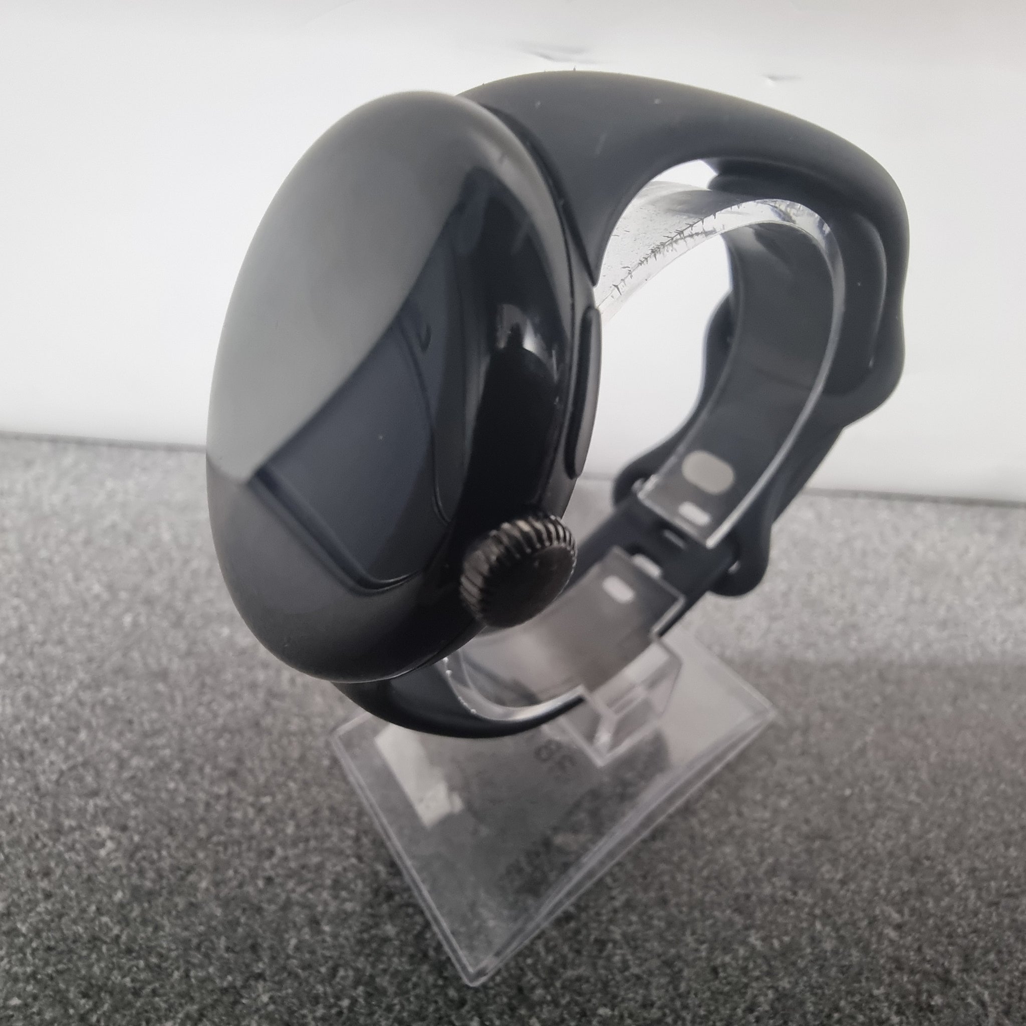 Google Pixel Watch 41mm