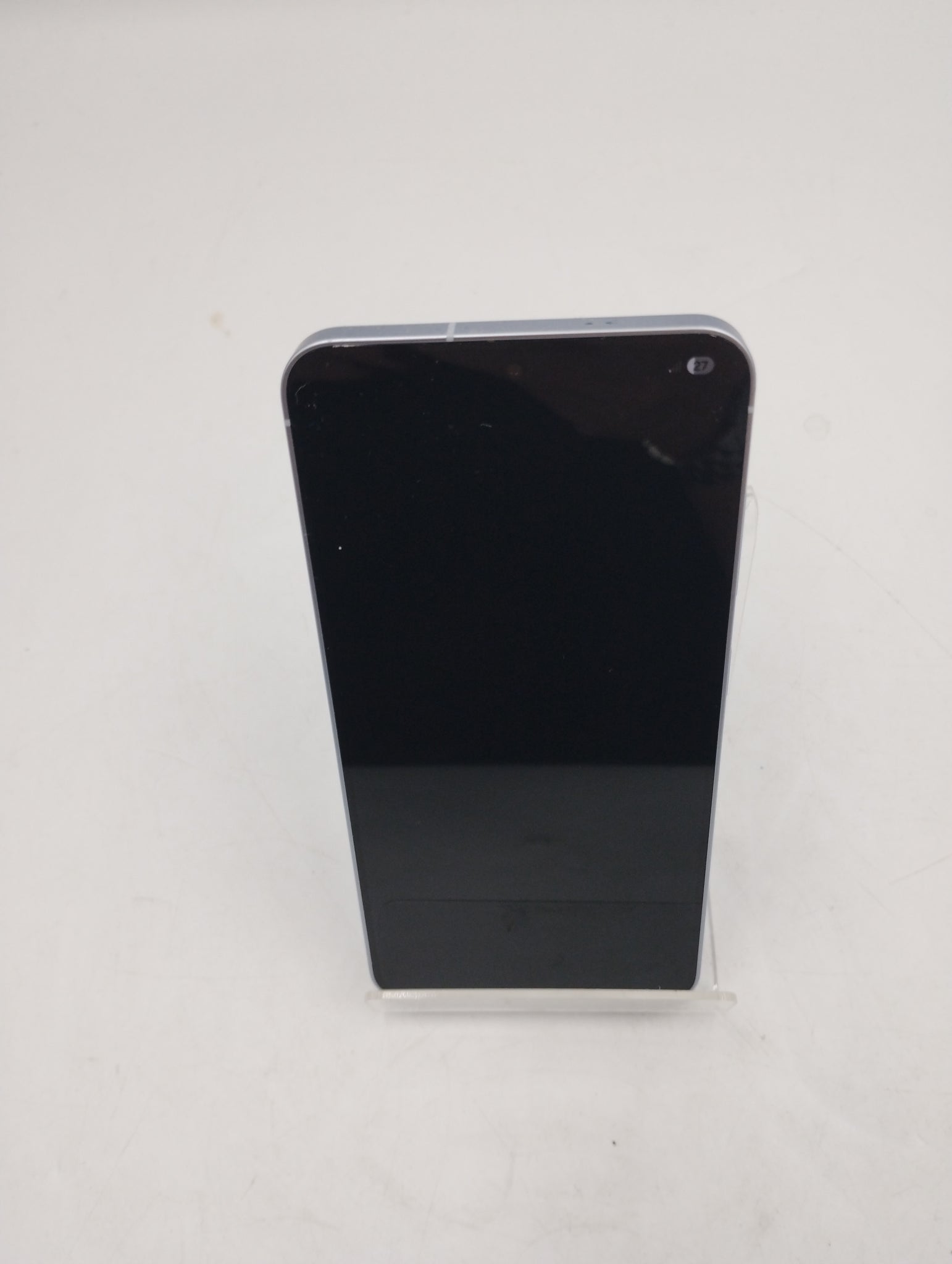 Samsung Galaxy S25 5G