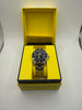 Invicta Mens Watch