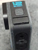 GoPro HERO12 Action Camera - Black (Camera Only)