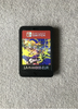 Splatoon 3 - Nintendo Switch - CARTRIDGE ONLY - Great Yarmouth