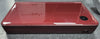 Nintendo DSi XL Wine Red - Boxed