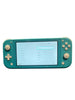 Nintendo Switch Lite Turquoise 32GB