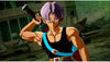 *Collection Only* Dragon Ball: Sparking! Zero For Playstation 5