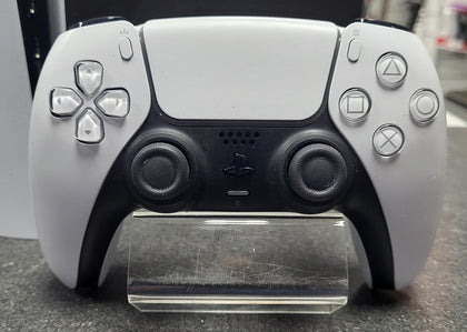 Playstation 5 Slim Digital Edition Console - 1TB - White - Boxed