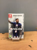 FIFA 23 Legacy Edition (Nintendo Switch)