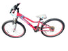 Apollo Kids Bike (Collection Only)