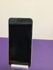 Samsung Galaxy A20e
