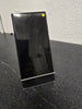 Samsung Galaxy S22 Ultra Phone - Phantom Black, 128 GB