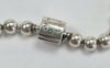 PANDORA BEAD BRACELET