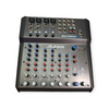 Alesis multimix 8 usb fx