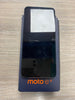 MOTORROLA E13 - 64GB