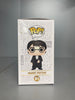 ** Collection Only ** Funko POP! Harry Potter #91
