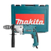 Makita HP2070 2-Speed Percussion Drill 1010W 230V