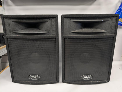 Peavey ST-12 8ohm 250w Passive Speaker