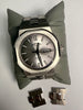 Rotary Regent Automatic Watch GB5490/06 Boxed