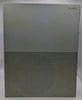 Xbox One S Console, 500GB, White, Unboxed, No Pad, Case Stain