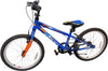 Idaho 20" Kids Bike **Store Collection Only**