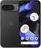 Google Pixel 9 128GB - Black - Unlocked