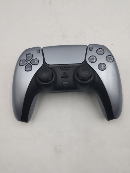 PlayStation DualSense Wireless Controller