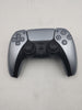 PlayStation DualSense Wireless Controller