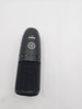 AKG P120 Condenser Microphone