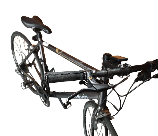 BTwin Road Bike COLLECTION ONLY