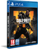 Call of Duty Black Ops 4 (PS4)