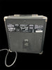 squier frontman 10g amp  ** Collection Only - Wythenshawe **
