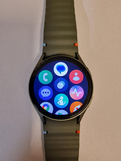 Samsung Galaxy Watch7 40mm
