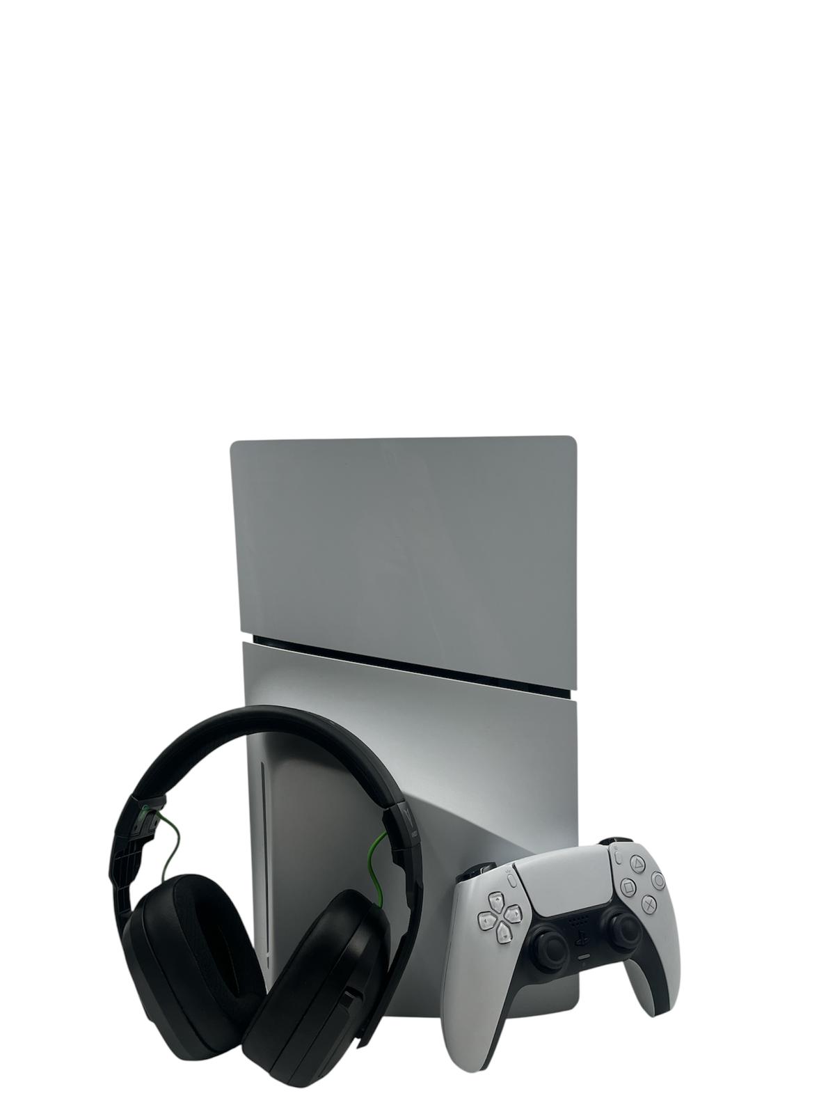 Sony PlayStation 5 Slim