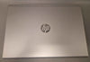 HP Probook 450 G6/i7-8565U/16GB Ram/512GB SSD/15"/W11