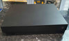 Microsoft Xbox One X - Black
