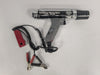 Gunson - Timing Light - Workshop 12V/8000 RPM