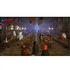 LEGO Harry Potter Collection Nintendo Switch Game