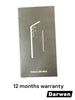 Samsung Galaxy S25 Ultra 256GB Titanium Grey -  Boxed