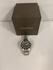 EMPORIO ARMARNI Watch