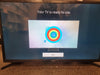 Samsung  32" HD Smart TV