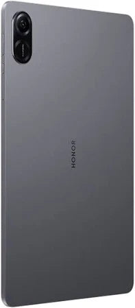 Honor Pad X9 11.5 Inch 128GB Unlocked