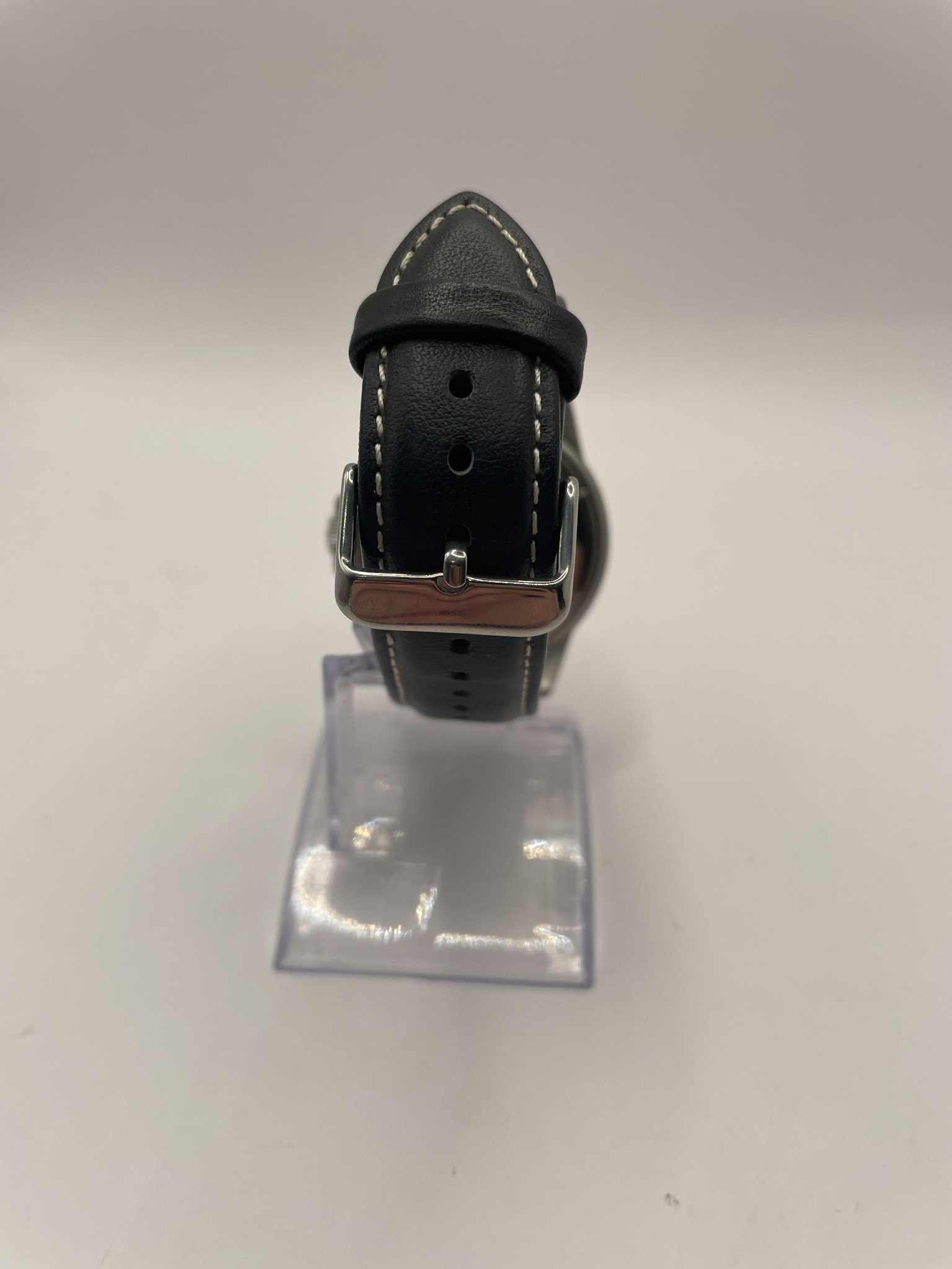 ROTARY MENS WATCH