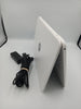*Spares/Repair* HP 14-AX054/N3060/4GB RAM/32GB SSD/No OS