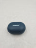 Bose QuietComfort Wireless Bluetooth Noise-Cancelling Earbuds boxed