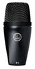 AKG P2 Dynamic Bass Microphone
