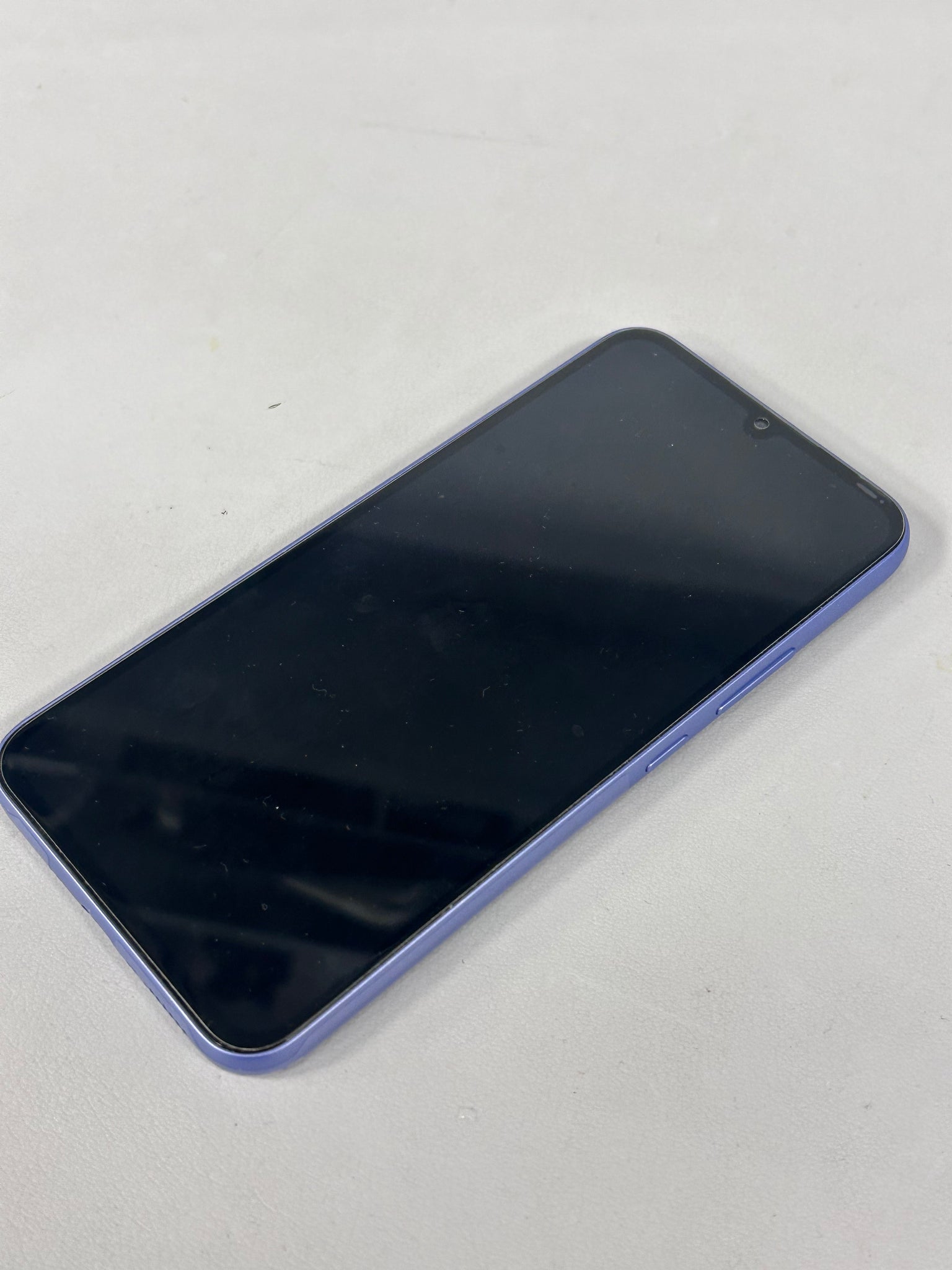 Samsung Galaxy A34 5G 128GB
